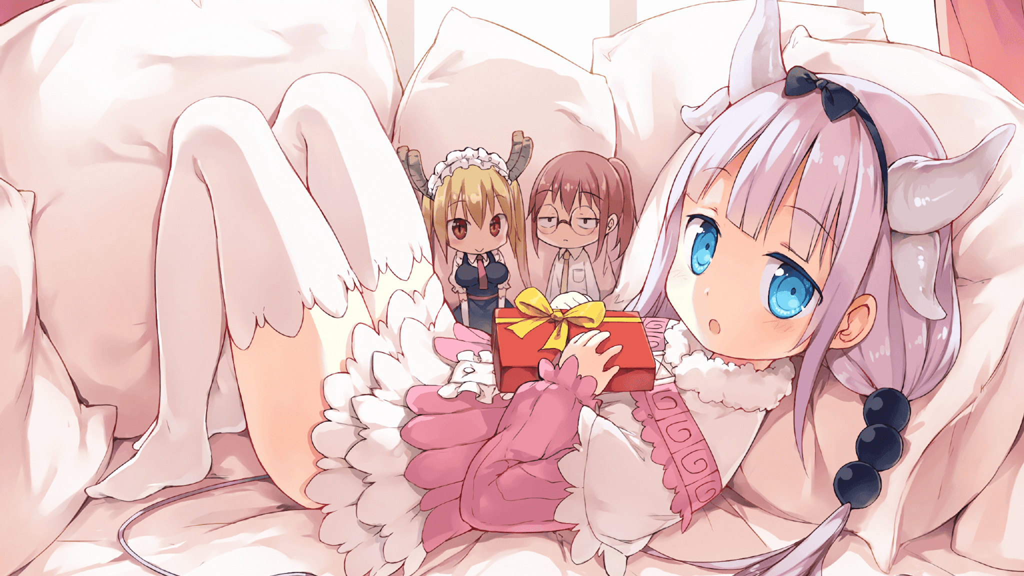 梦幻对决,上海队血拼热火,德罗赞欧冠淘汰赛接管比赛—篮球唯一性的见证