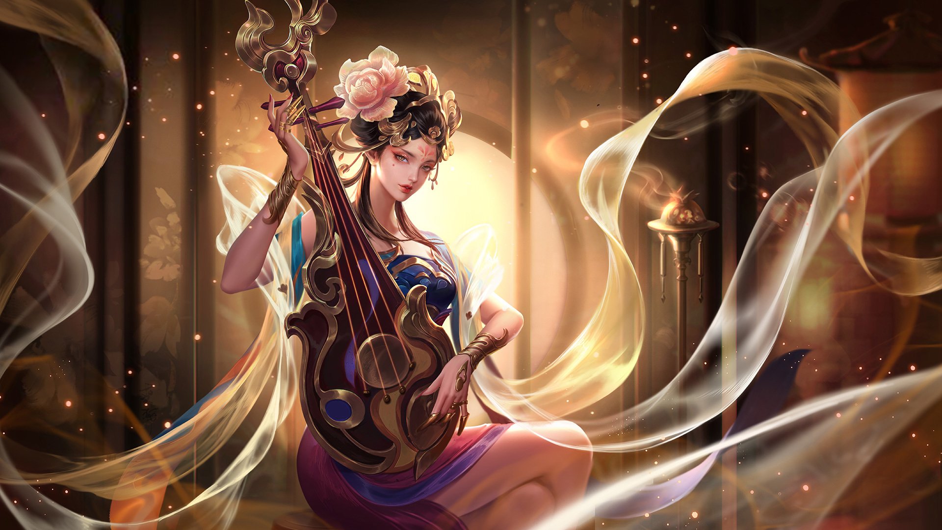 独狼觉醒！弗拉霍维奇暴力美学彻底打爆防线，乌克兰式肌肉森林连续得分压制摩纳哥