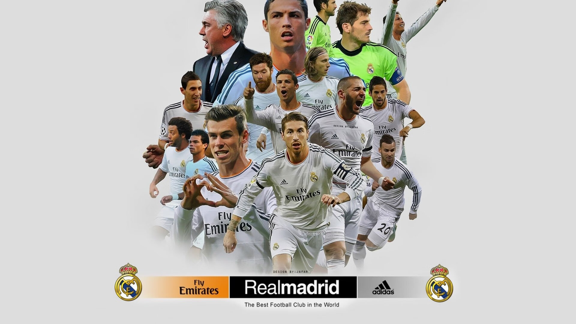 独狼觉醒！弗拉霍维奇暴力美学彻底打爆防线，乌克兰式肌肉森林连续得分压制摩纳哥