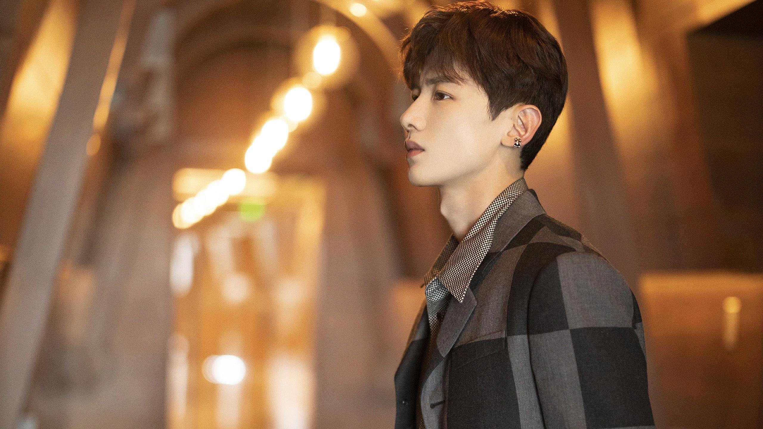 风暴与王座,勇士破费城铁阵,塔图姆谱写绿色史诗