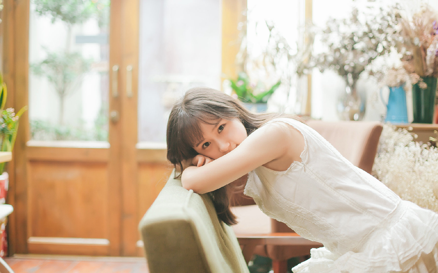 终场蜂鸣撕裂北境，39岁勒布朗改写剧本