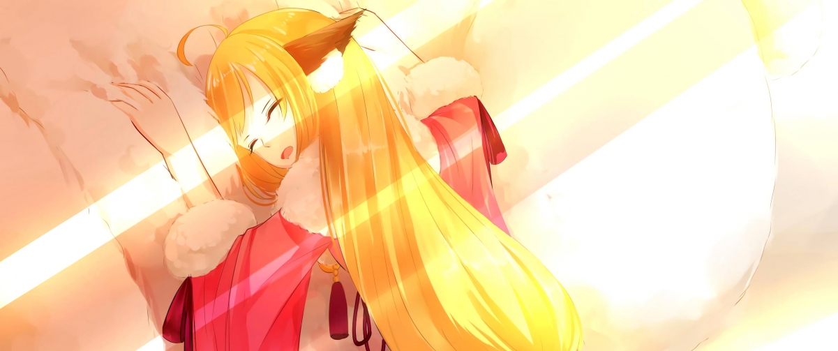 南美风暴席卷伊蒂哈德，当厄瓜多尔踏平曼城，迪马利亚的欧冠魔法再现