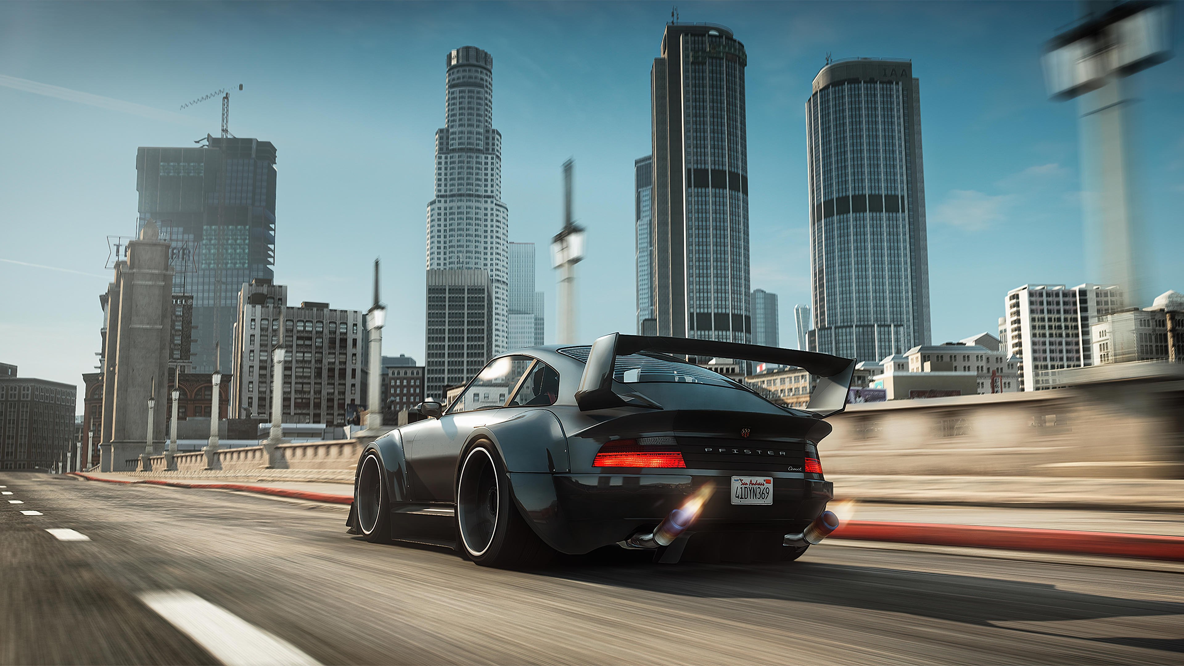 惊天逆袭！湖人提前终结悬念擒雄鹿，西亚卡姆化身关键先生