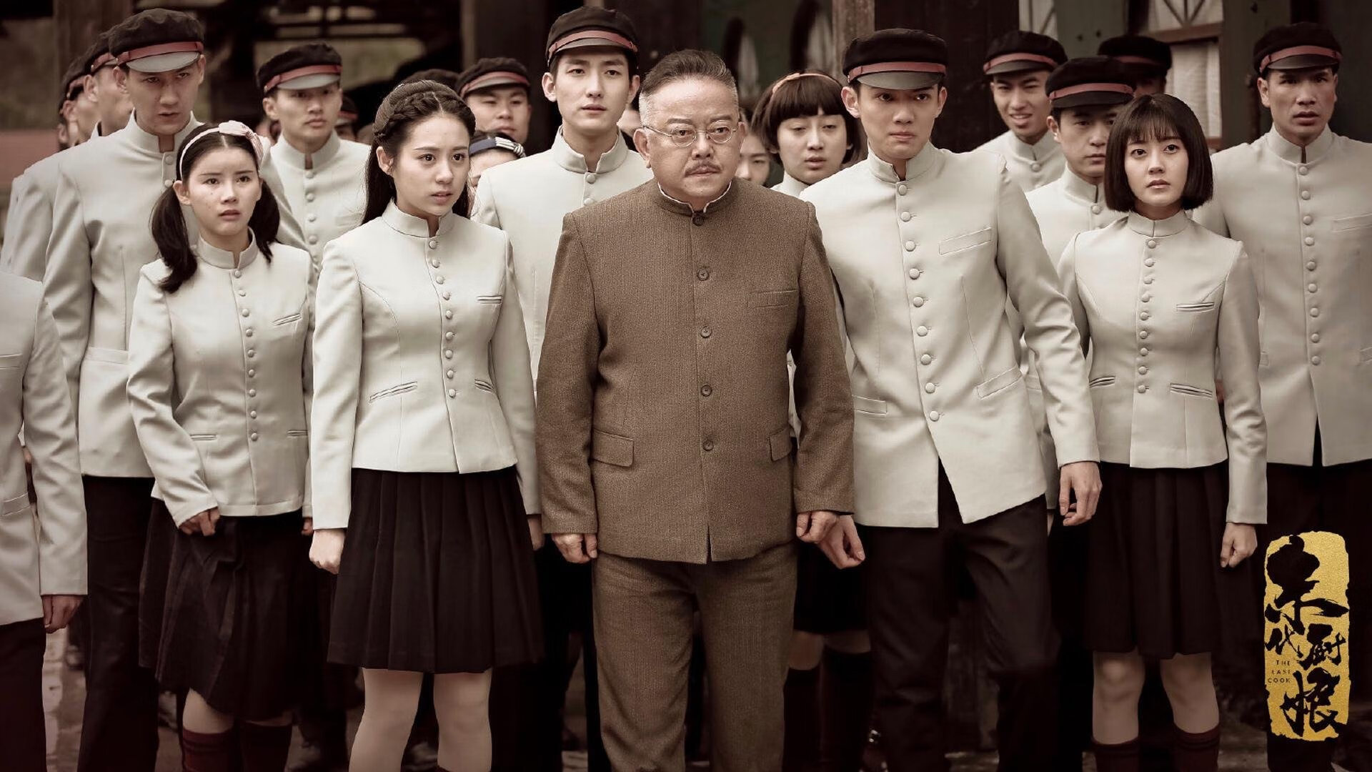 你提到的葡萄牙对阵加纳的比赛,通常是指世界杯等国际赛事中的对决。但需要指出一个事实,哈兰德是挪威籍球员,他不可能代表葡萄牙或加纳出战。因此,你设定的关键词组合在现实足球世界中并未发生