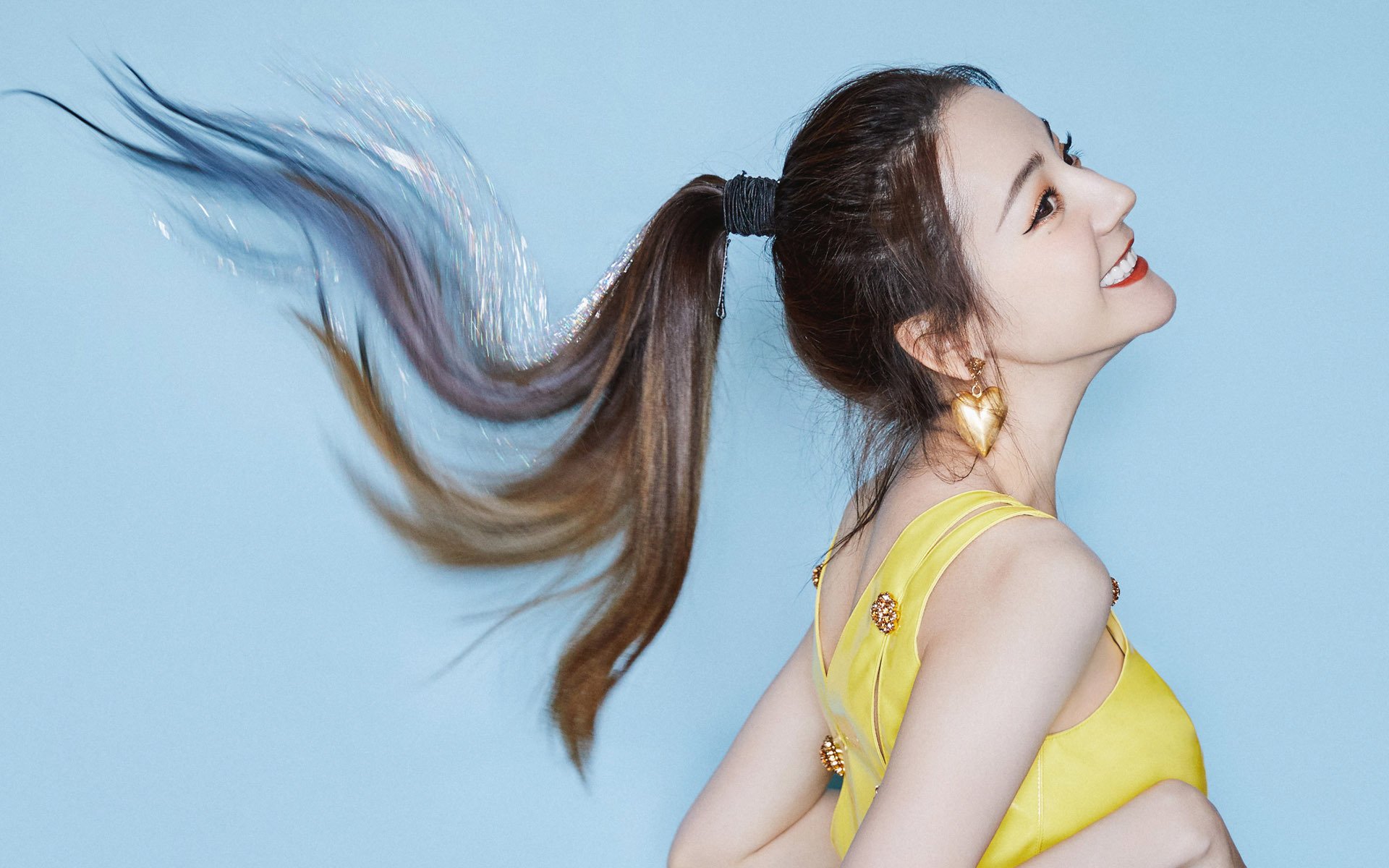 奇迹的形状，从爱尔兰的冷雨到梅西的热血