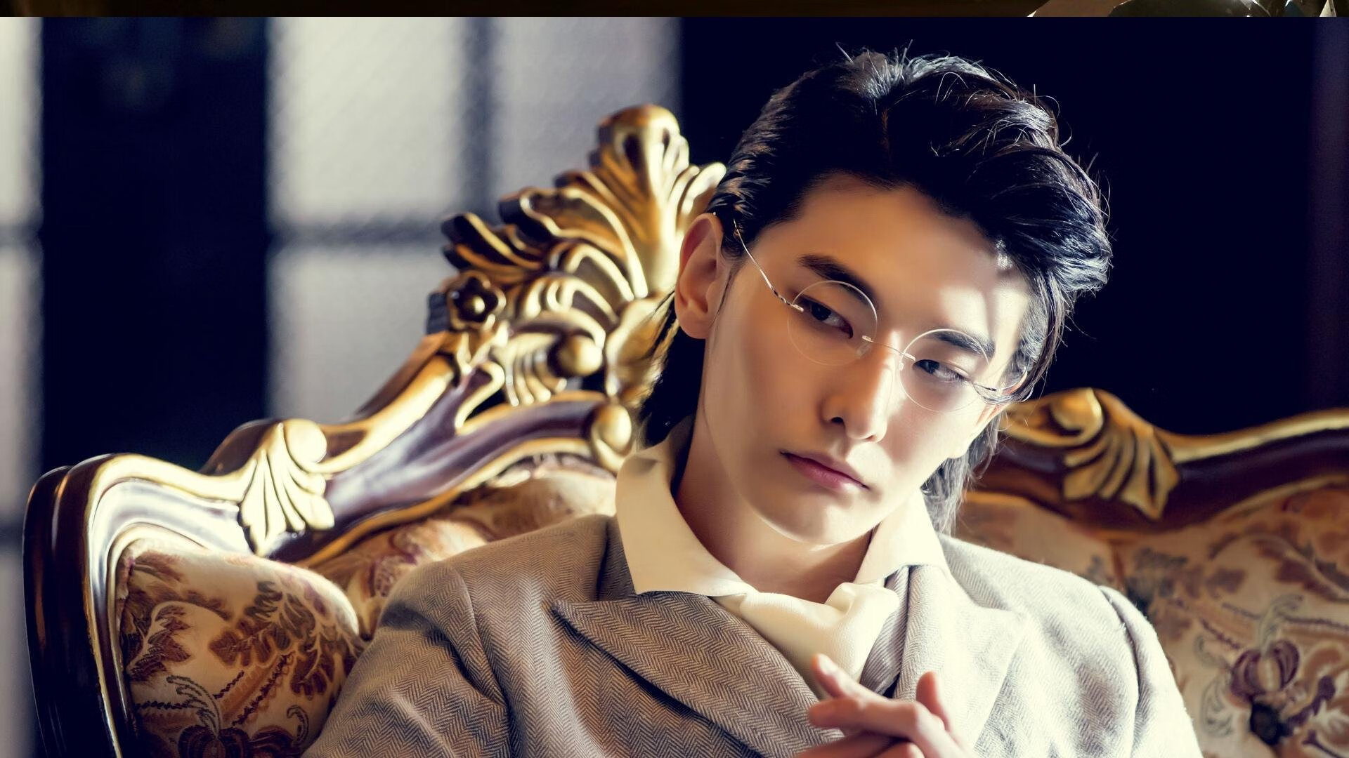 反逻辑的王者剧本,当尤文横扫勒沃库森时,局外人萨拉赫如何成为关键先生