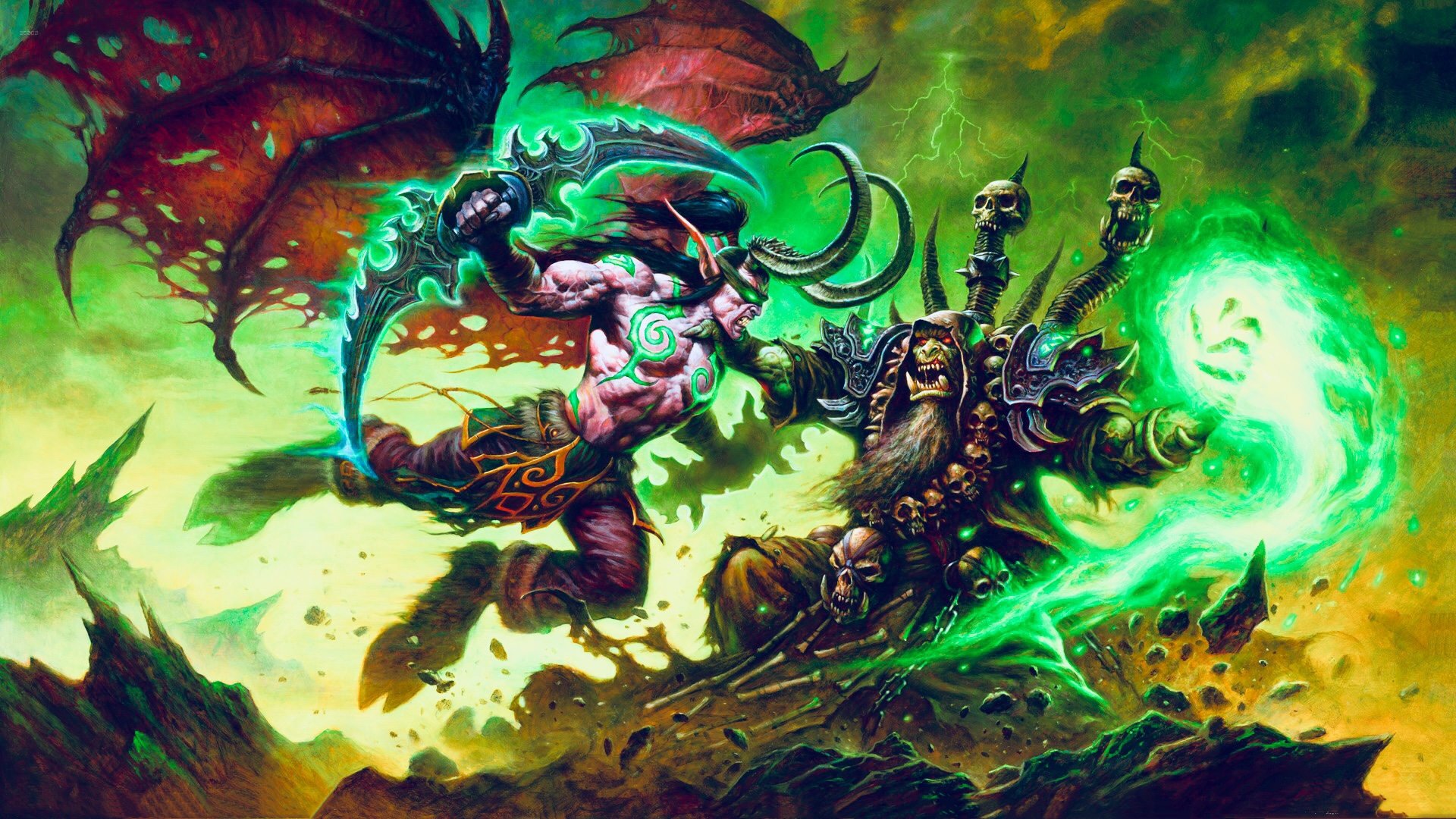 当骑士团遭遇独角兽，东契奇用一场41+15+9的魔法演出拆穿克利夫兰防线