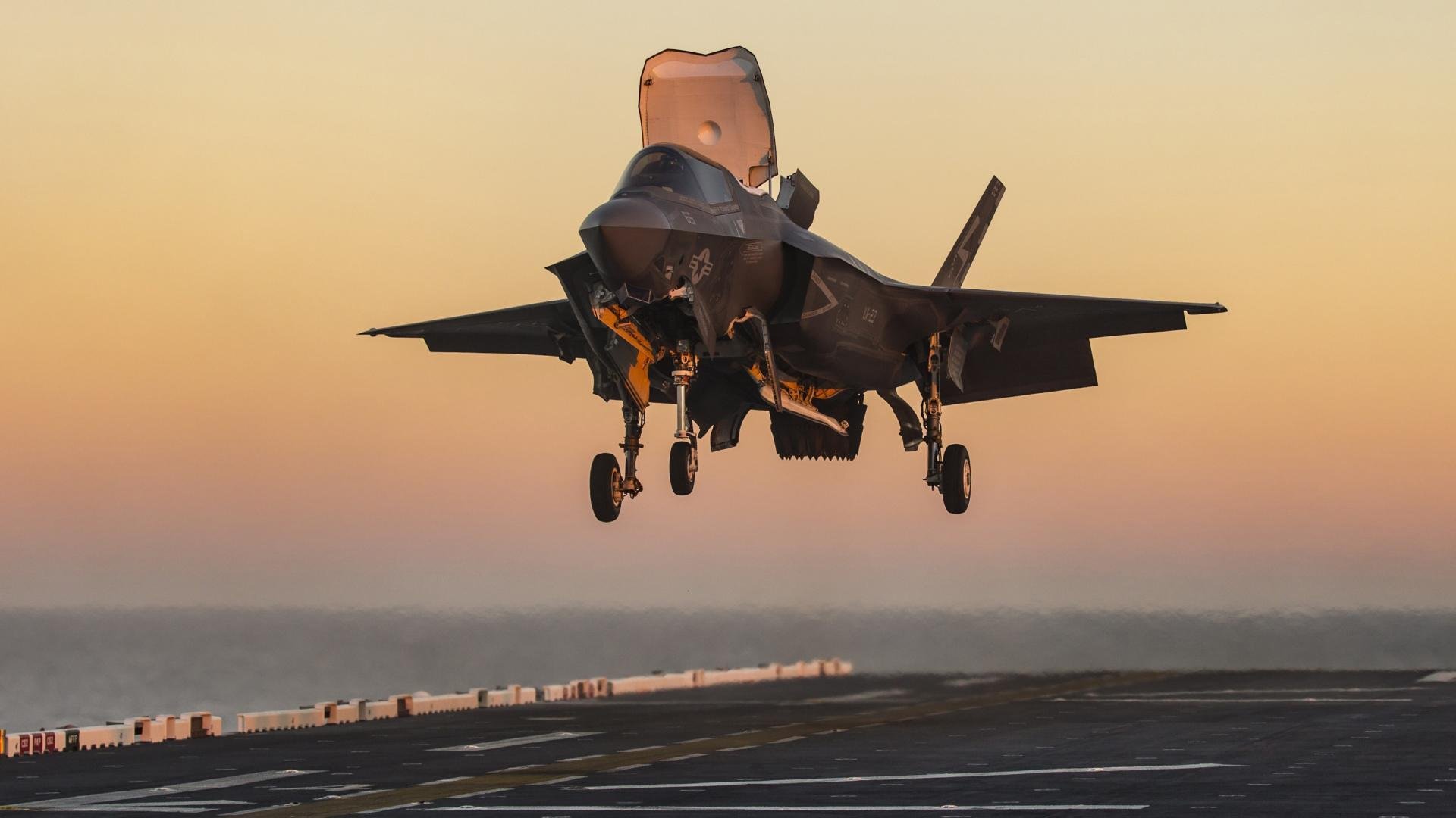 绿茵场的启示,雷霆如何用决赛思维稳稳收割森林狼