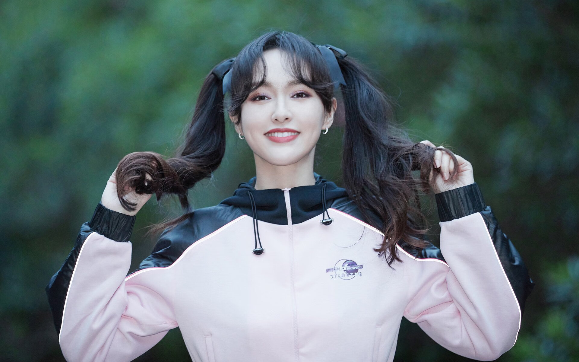 绿茵场的启示,雷霆如何用决赛思维稳稳收割森林狼