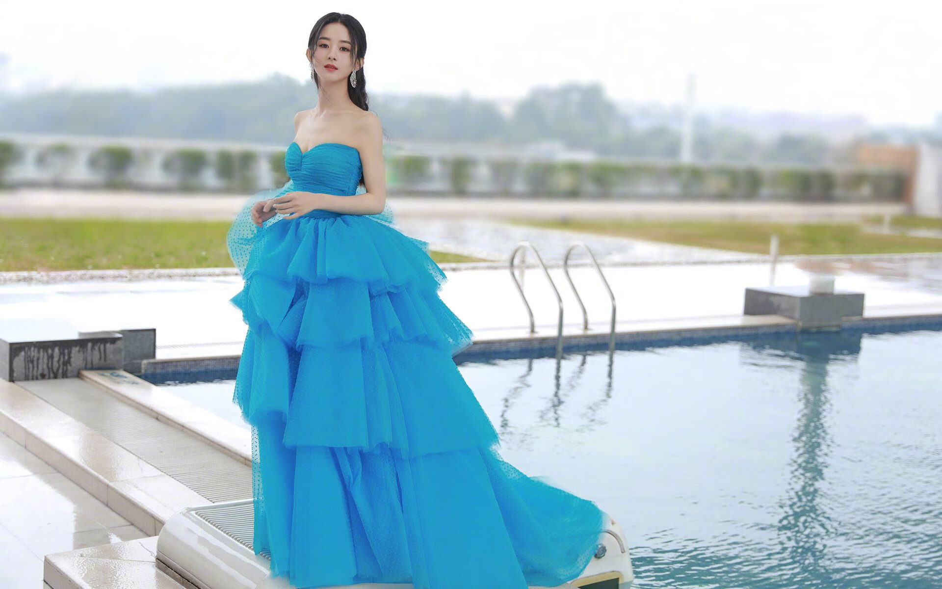 当硬仗之王遇见地中海堡垒，戈麦斯导演乌拉圭逆转好戏