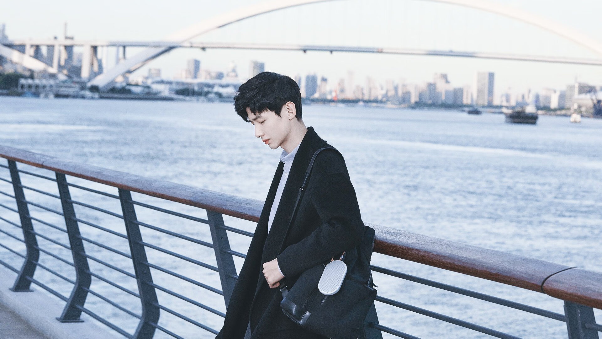 无声的语法,欧文如何以教科书表现引领步行者斩落公牛