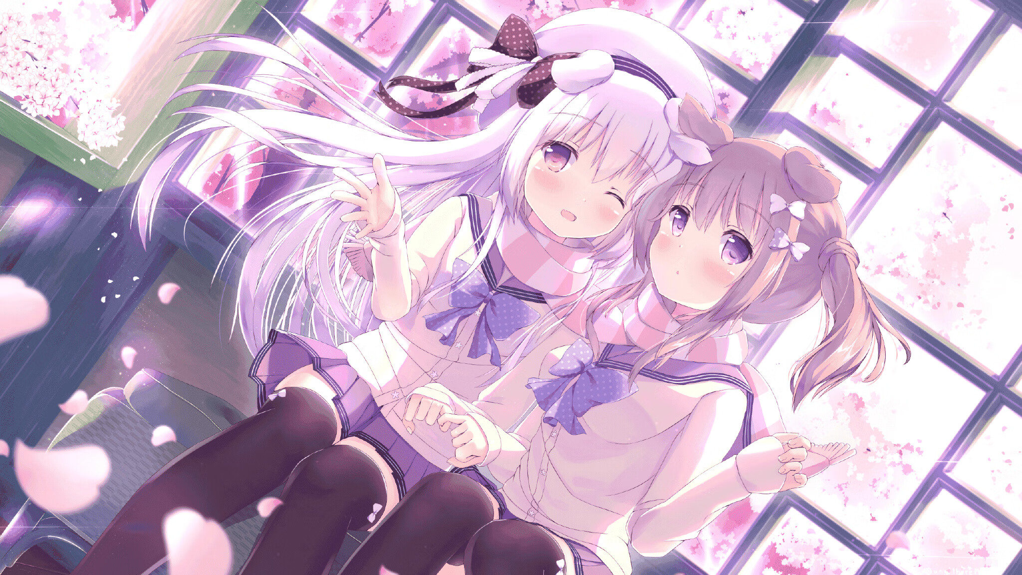 爵士无声，当拉文的新疆交响乐提前终结悬念