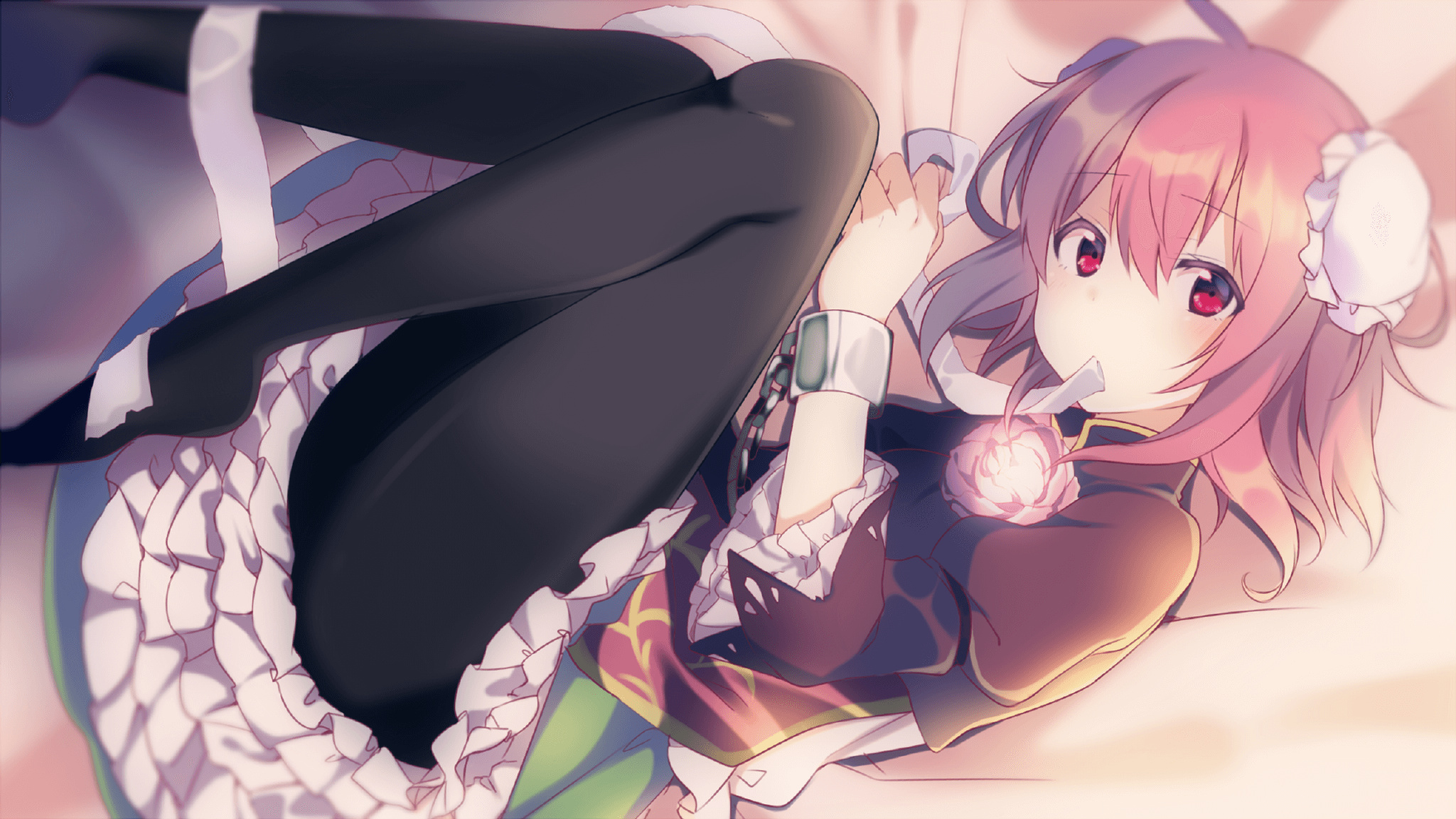 贝恩狂轰51分难救主！浙江队东方魔法战术完胜马刺，一场跨次元对决的启示