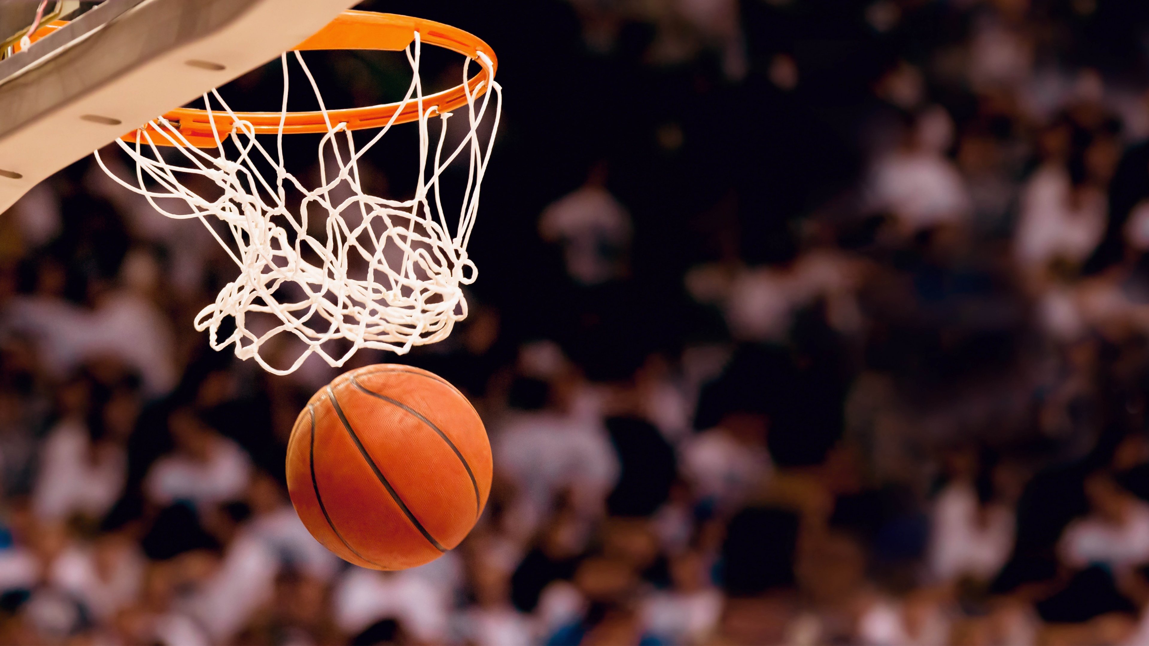 绿茵幻影投射NBA,当哈兰德在总决赛接管比赛