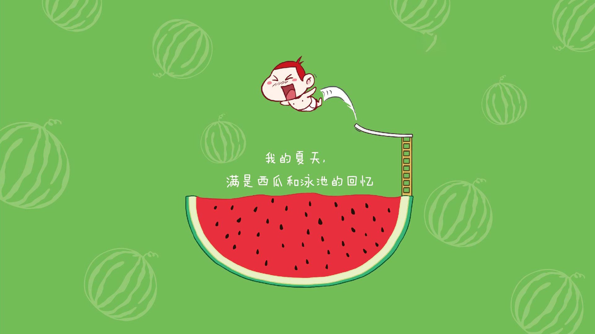 火力全开!步行者团队风暴击垮魔术,关键先生布伦森一剑封喉