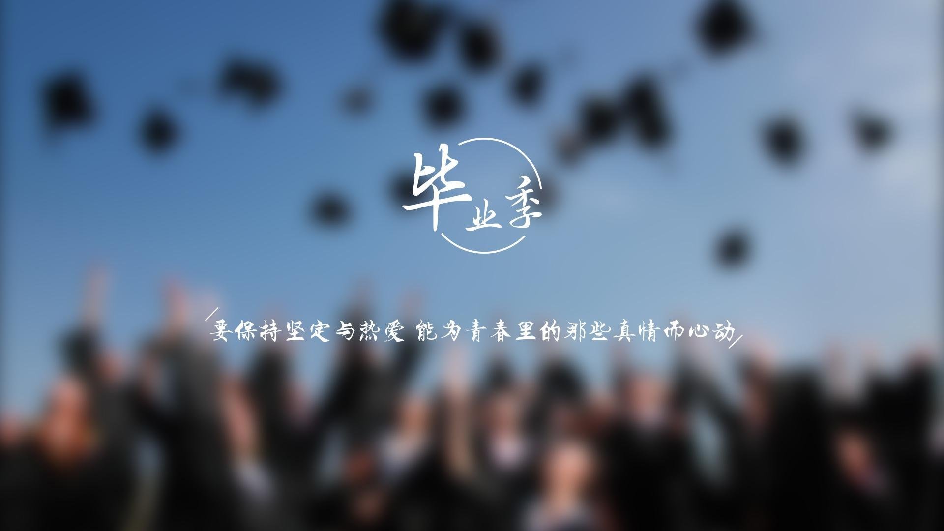 引擎轰鸣与篮球入网,压力下的完美艺术,一份跨界的教科书