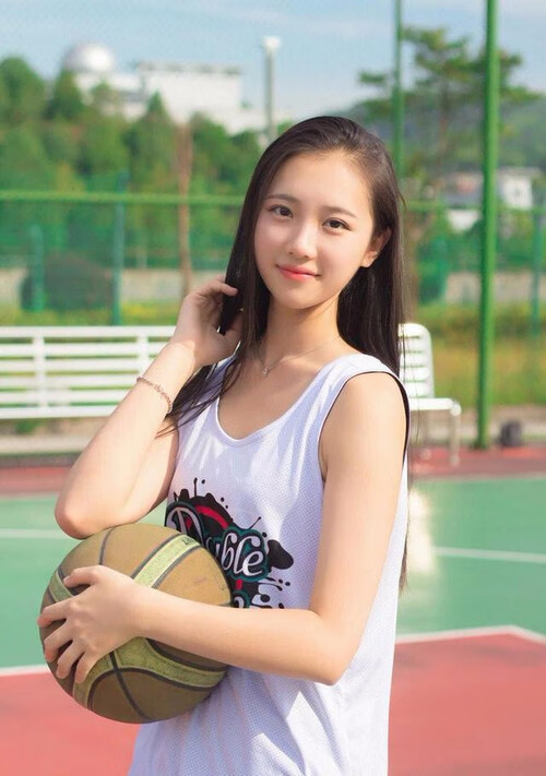 绝杀时刻与接管比赛,NBA季后赛的英雄叙事