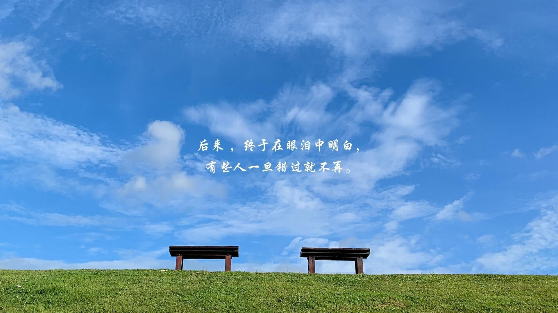 绿茵场上的德布劳内之谜,爱尔兰对阵塞内加尔,对手完全无解的战术博弈