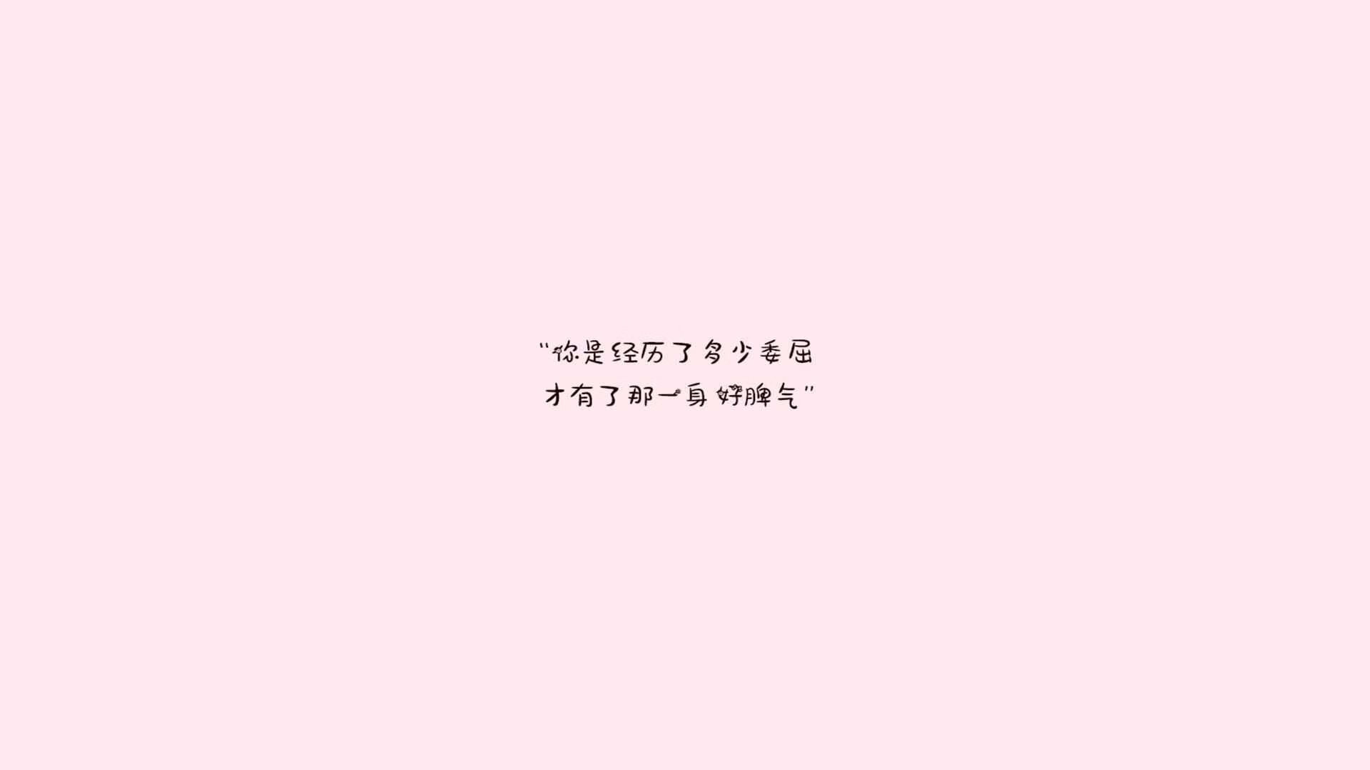 双线制胜,当引擎轰鸣遇见绝杀静音