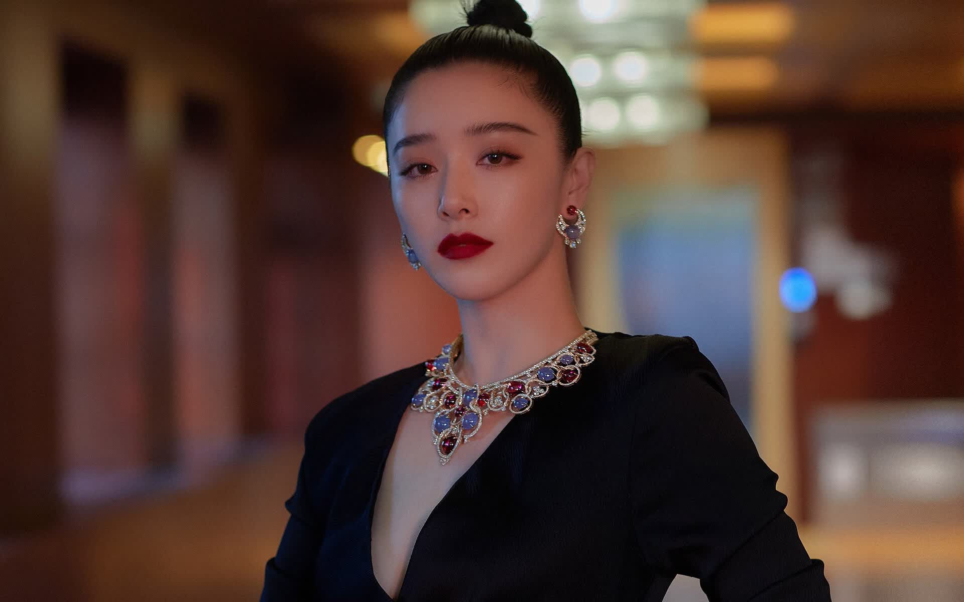 当北京鸭划过新奥尔良之夜,西亚卡姆的无争议封神之战