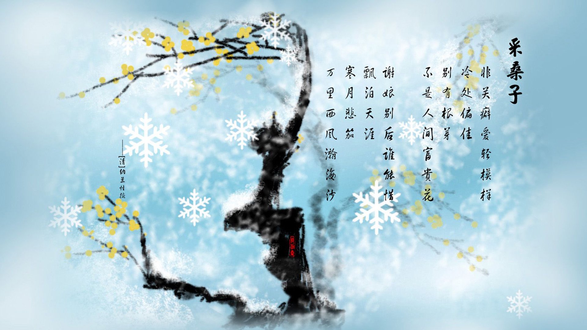 一剑封喉!库尔图瓦天神下凡,阿尔及利亚黄金一代梦碎安哥拉