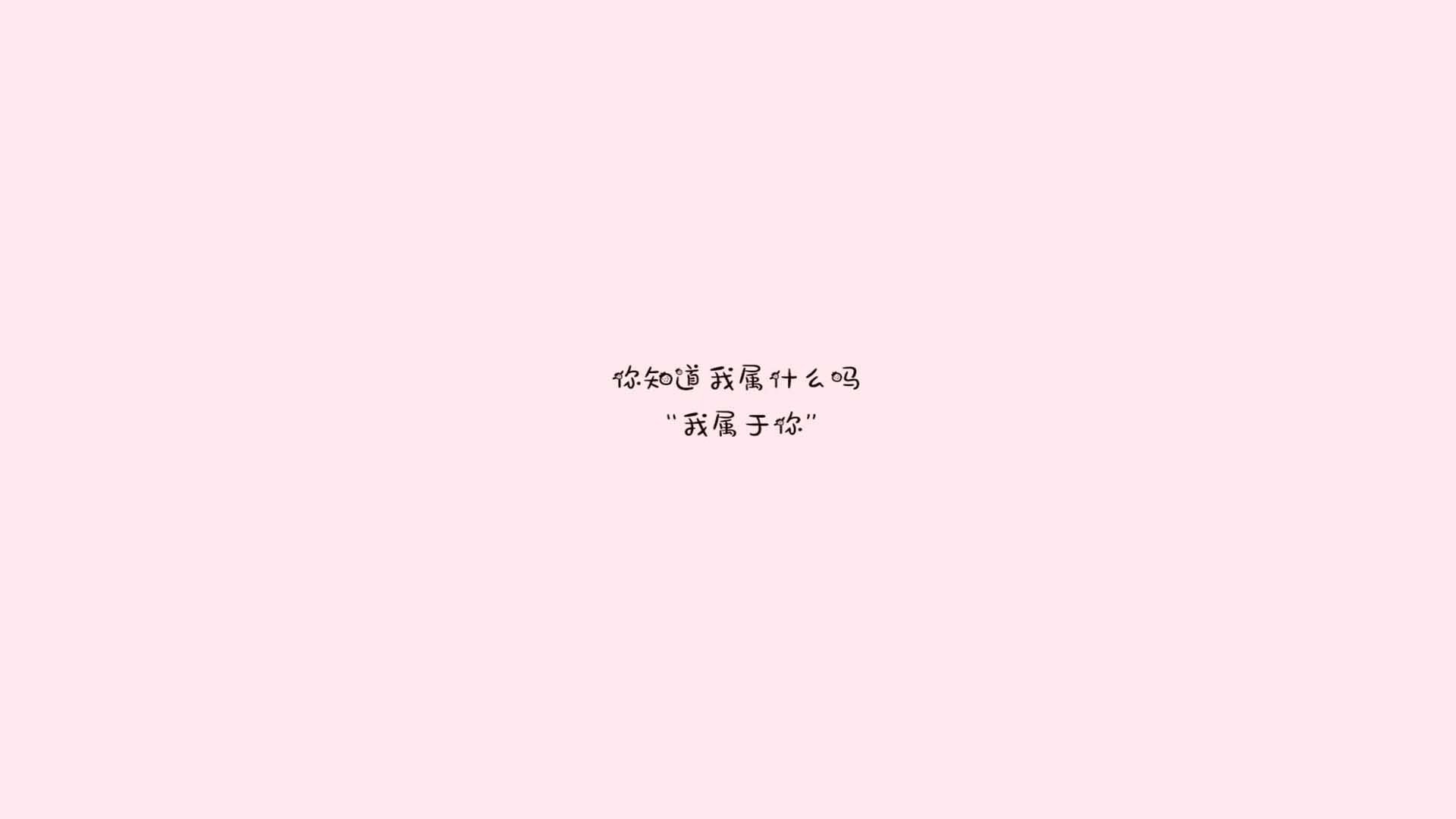 哈利伯顿撕裂次元壁,深圳队风暴冲垮步行者体系