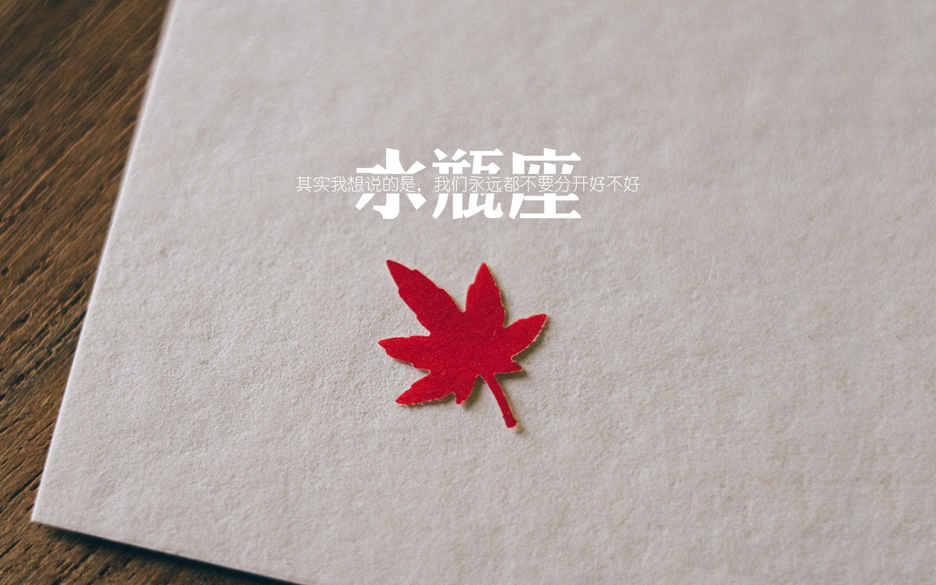 枫叶红透潘帕斯,当加拿大足球的黄金一代,用团队之光碾碎梅西的孤独王座