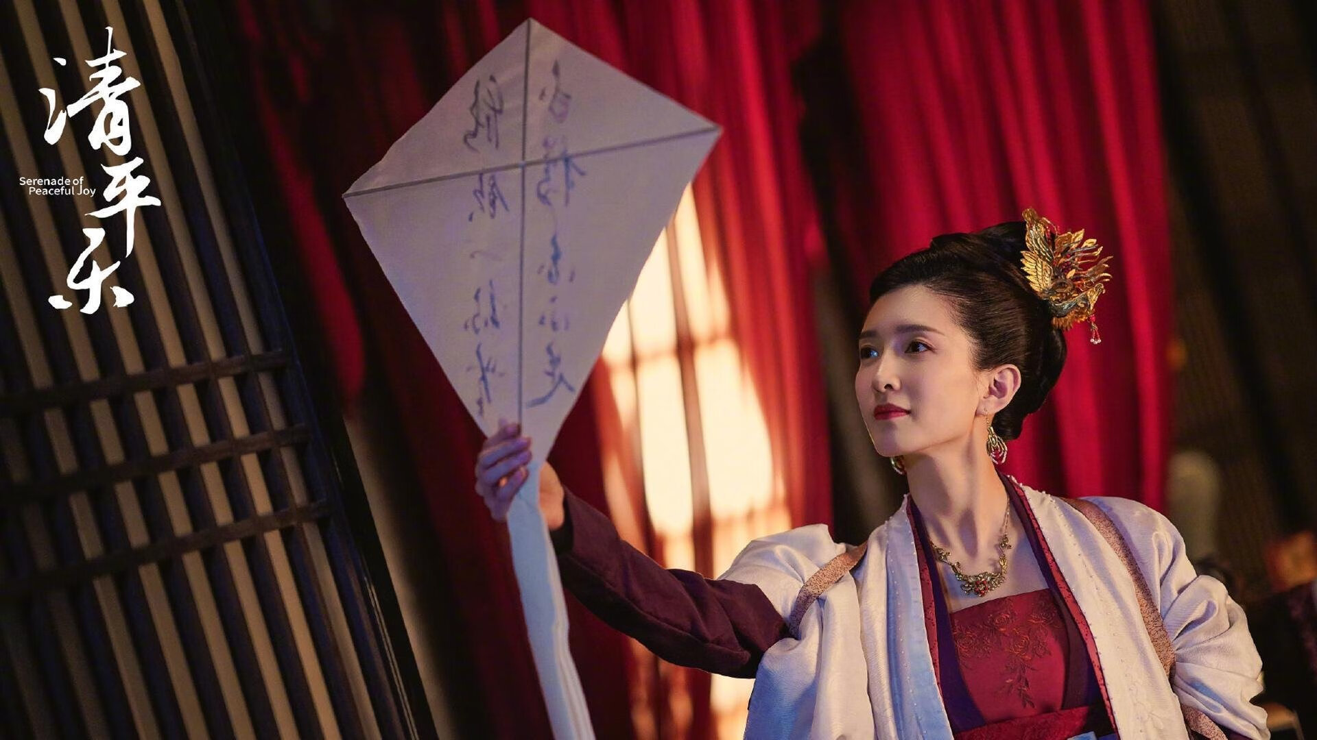 2026,那场被写进代码的碾压,当欧洲红魔的钢铁洪流,遇上黄金一代的终章绝唱