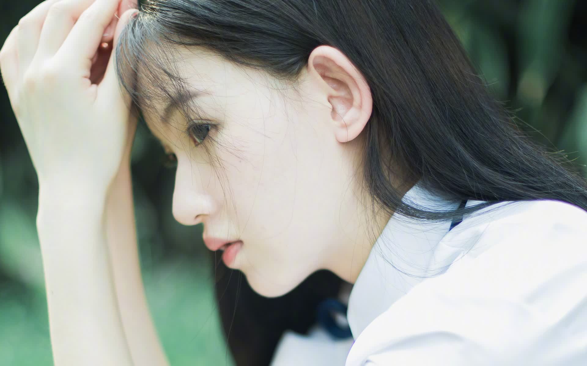 节奏为王,比利时如何在F组用一场教科书式横扫,宣告王者归来