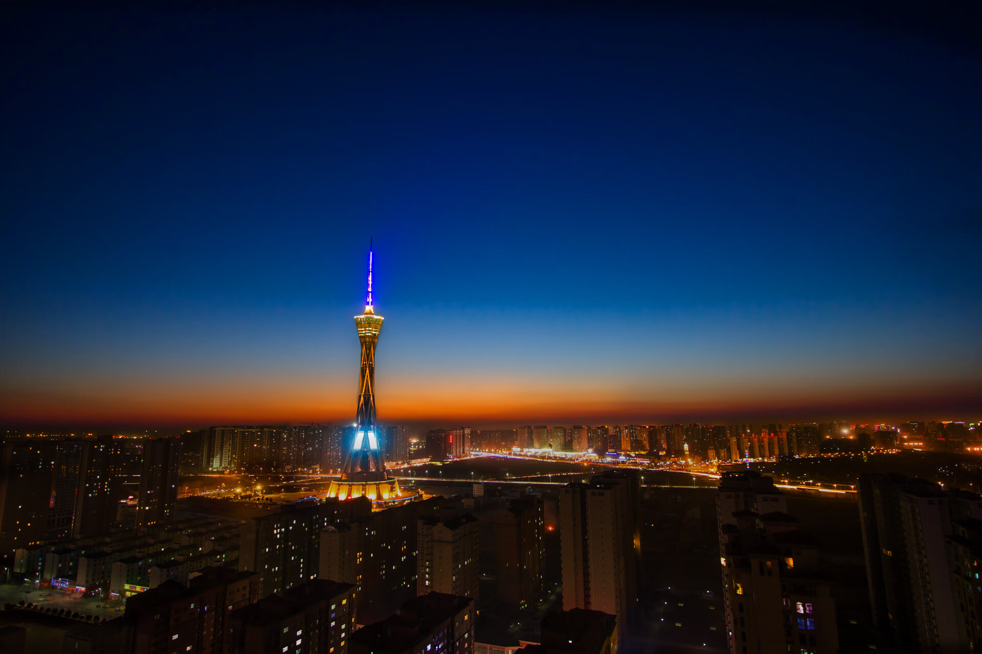 当足球版图震颤,2026世界杯,京多安与印度之光,为唯一写下注脚