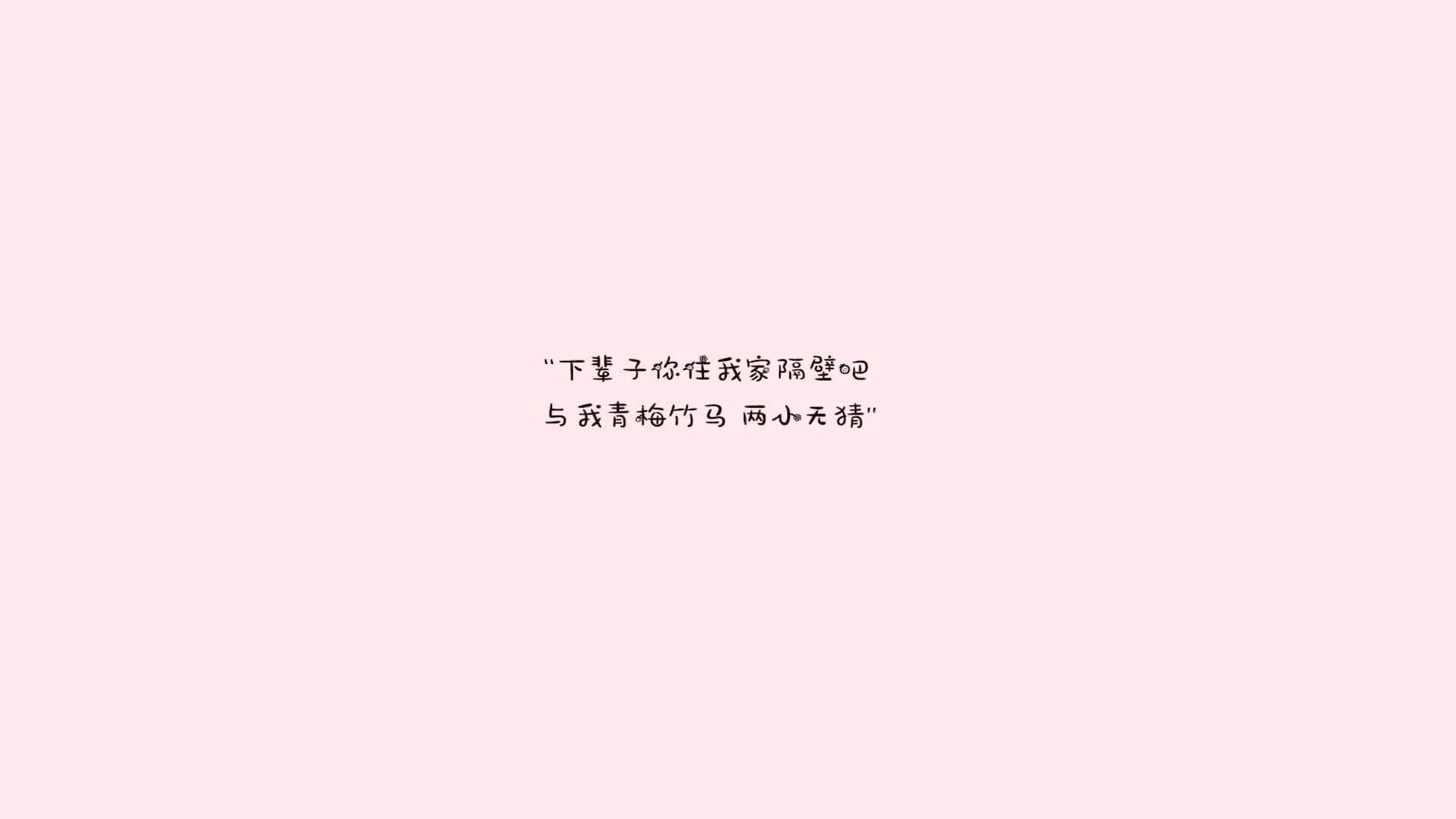 致命一击，当热带风暴席卷东欧铁骑—记2026世界杯E组泰国逆转波兰之夜
