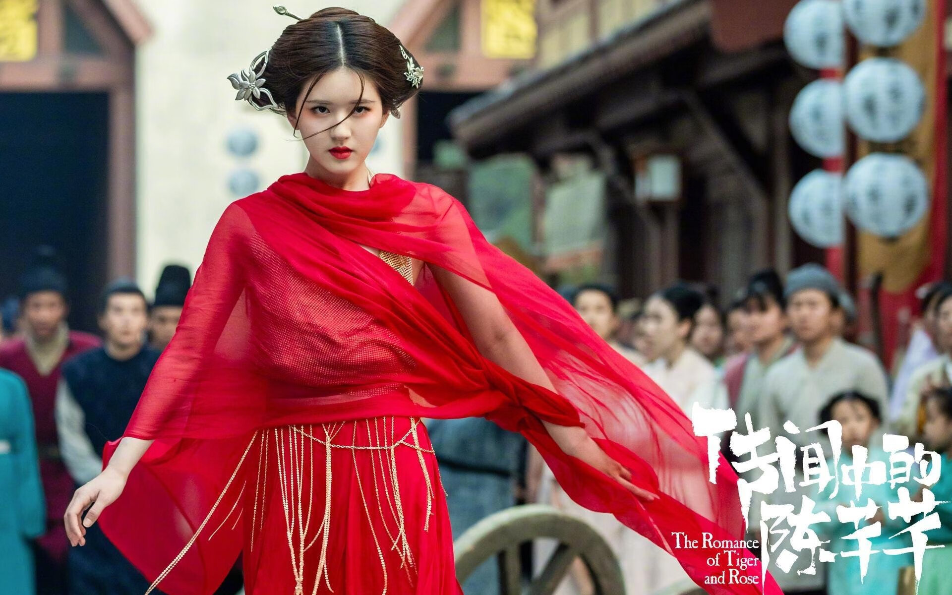 摩洛哥旋风卷碎南美铁骑，格列兹曼导演2026世界杯A组史诗级强强对话