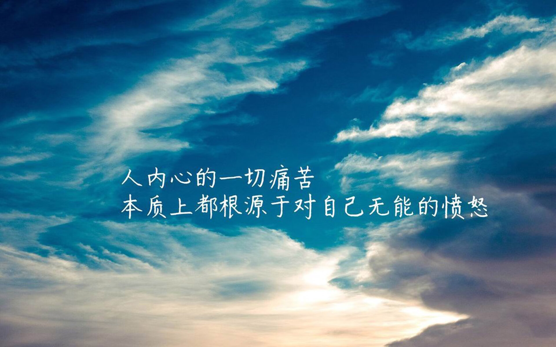 沙漠之鹰的弹道,当库尔图瓦的指尖成为2026世界杯的复仇坐标