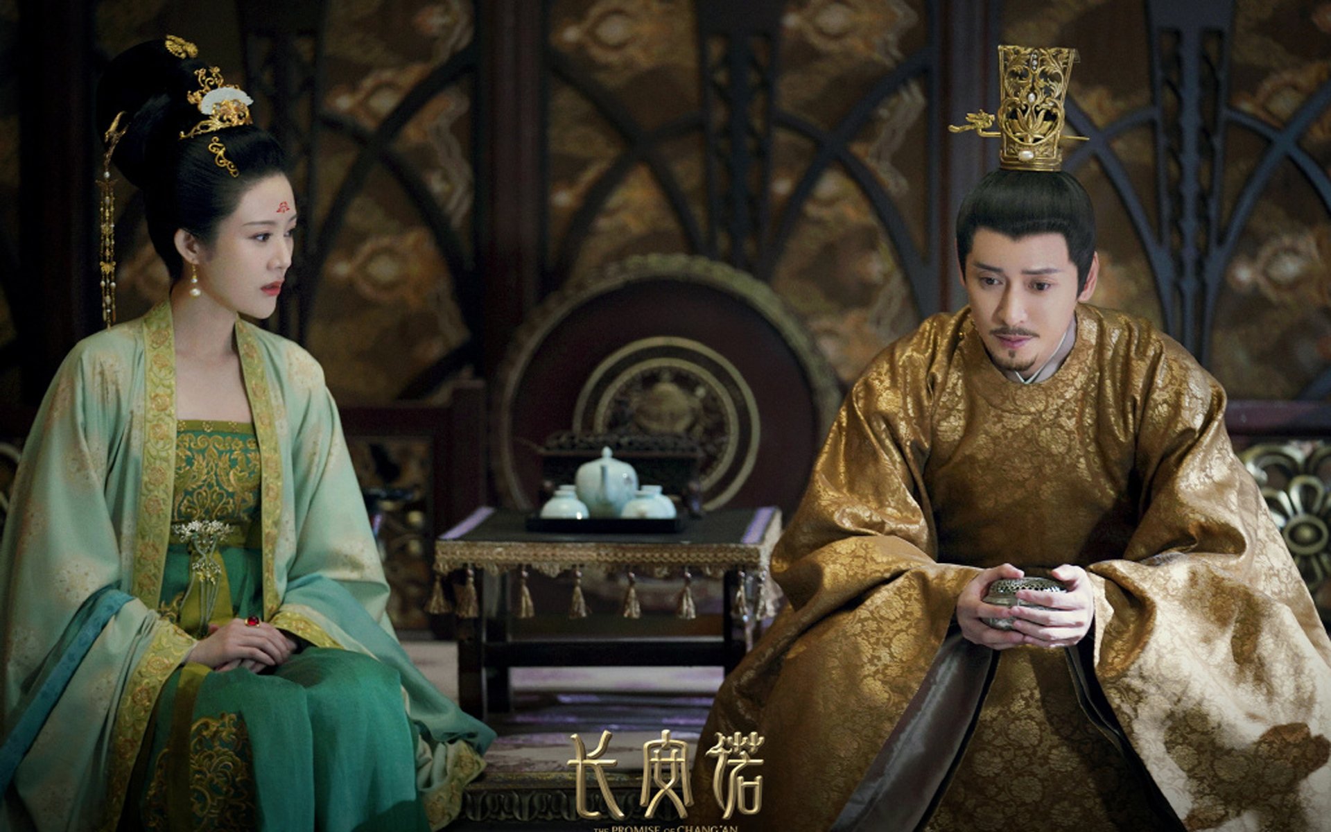 这是一篇为您定制的、围绕唯一性展开的世界杯深度特稿。文章标题和内容均紧扣关键词，并刻意强化了历史唯一的戏剧冲突与宿命感