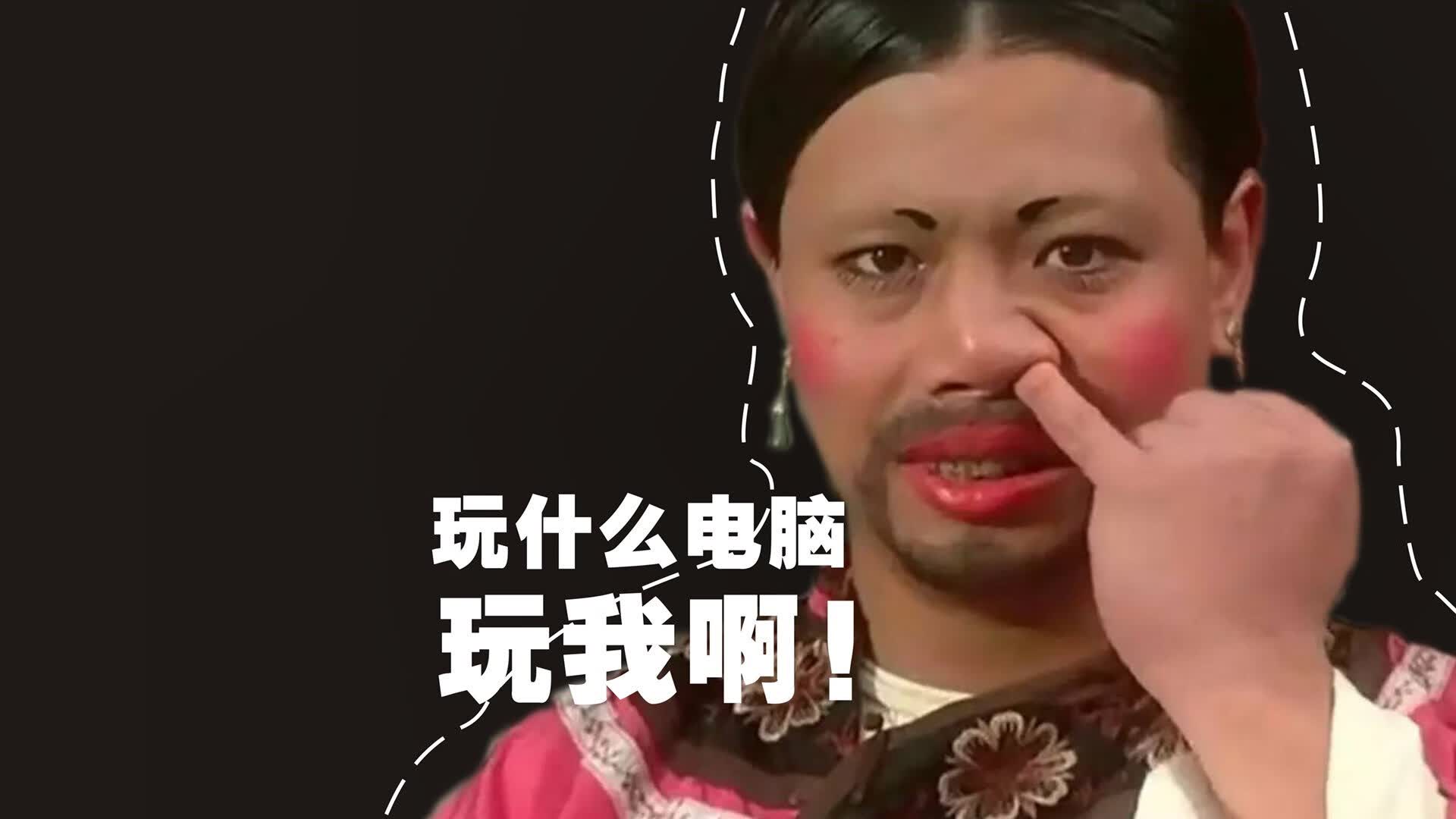 魔笛终章，当克罗地亚的中场灵魂在2026世界杯关键战中点亮多哈之夜