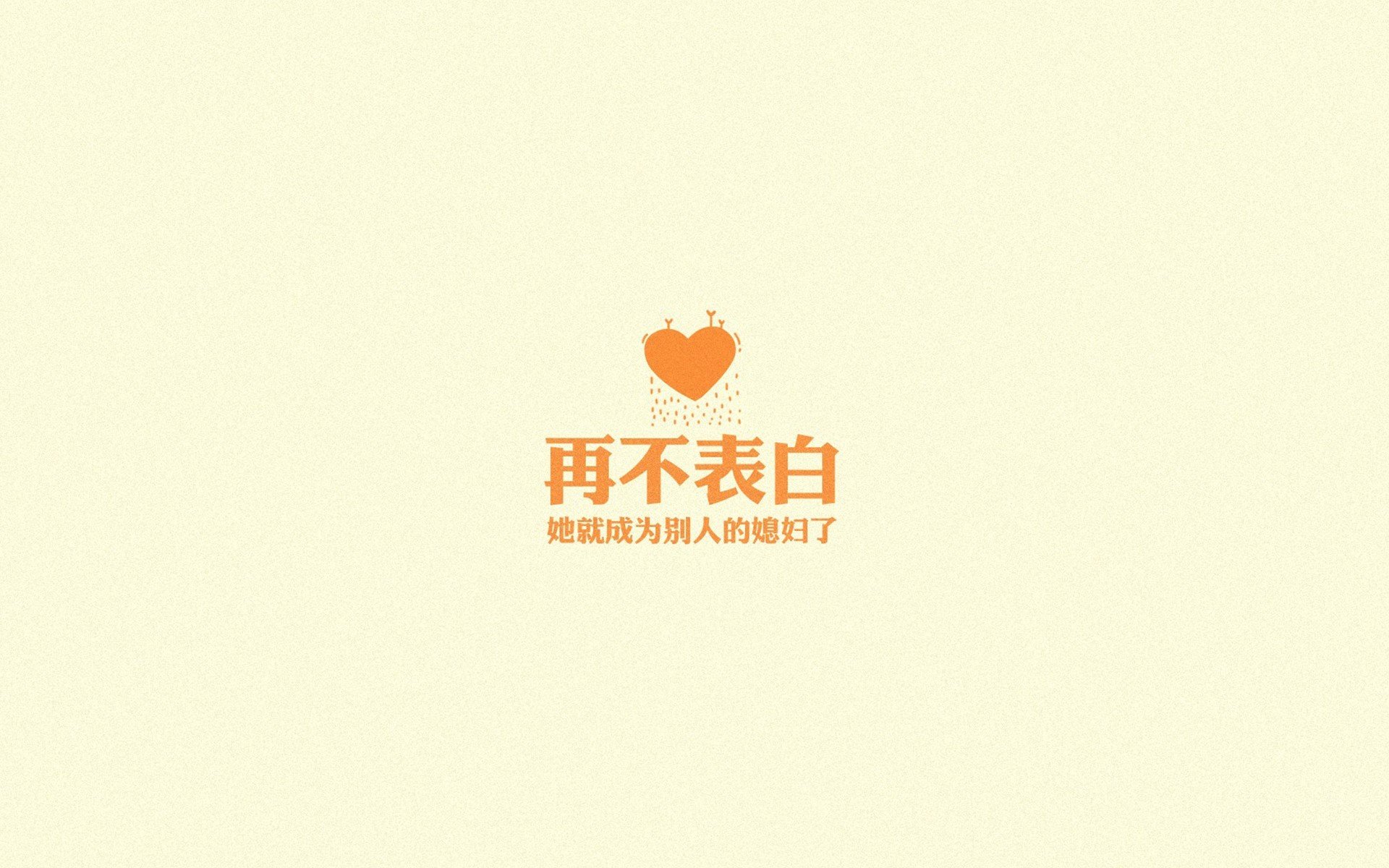 宿命之战的唯一答案，2026世界杯A组关键战，哥伦比亚的压制、罗马尼亚的坚韧与哈兰德的终局绝杀