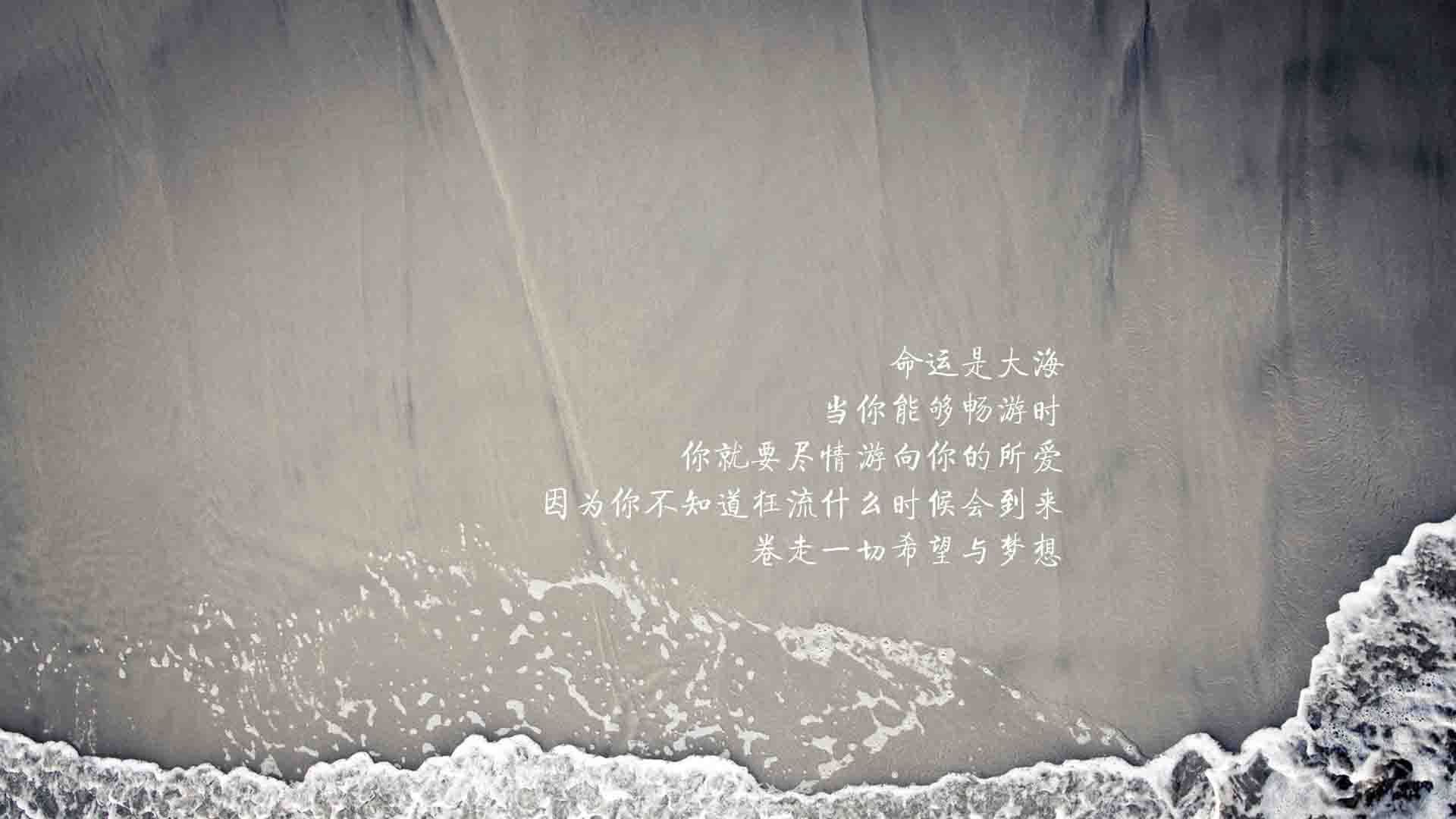 沙暴中的一剑封喉，2026世界杯E组，泰国绝杀波兰，罗德里戈完成致命一击