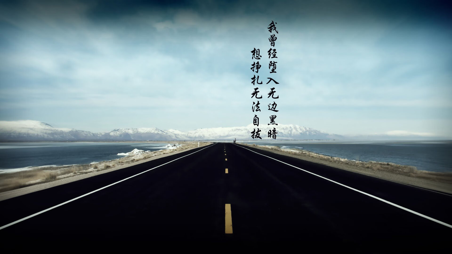 红魔破象，2026世界杯F组强强对话，比利时险胜泰国，苏亚雷斯闪耀全场背后的战术胜利