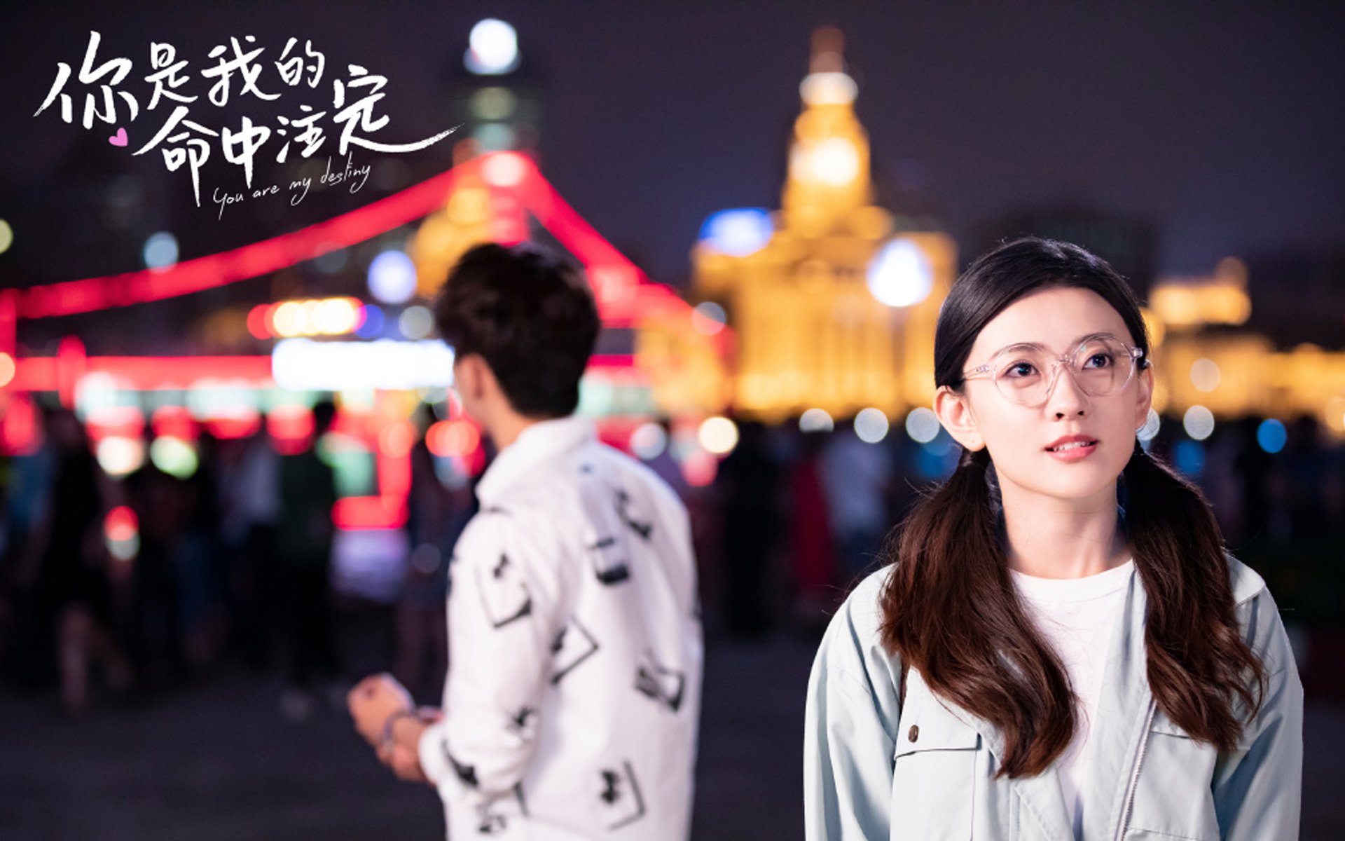 宿命的十字路口，2026世界杯F组德比之战，德布劳内用最后一舞定义永恒
