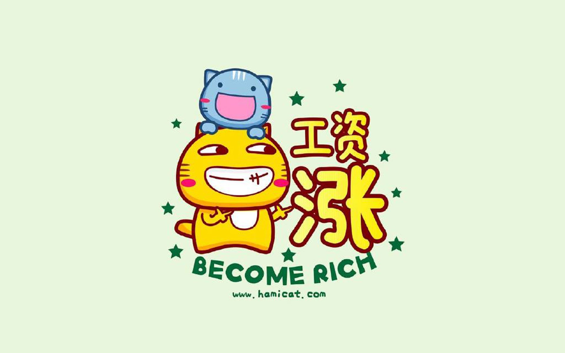 2026，那场不属于梅罗的决赛，莫德里奇如何用唯一改写足球史