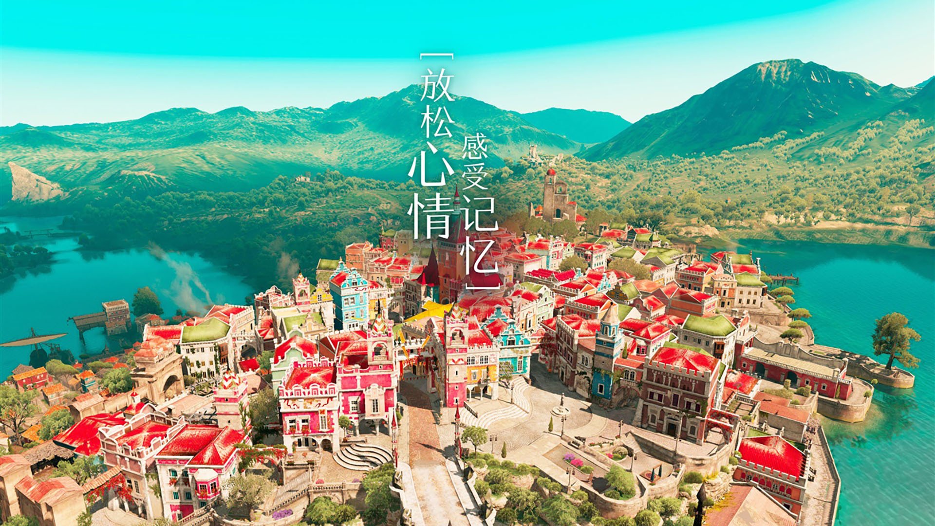 沙漠之鹰的致命一喙，当卡塔尔在2026改写足球版图，哈基米那一脚刺穿的不只是智利
