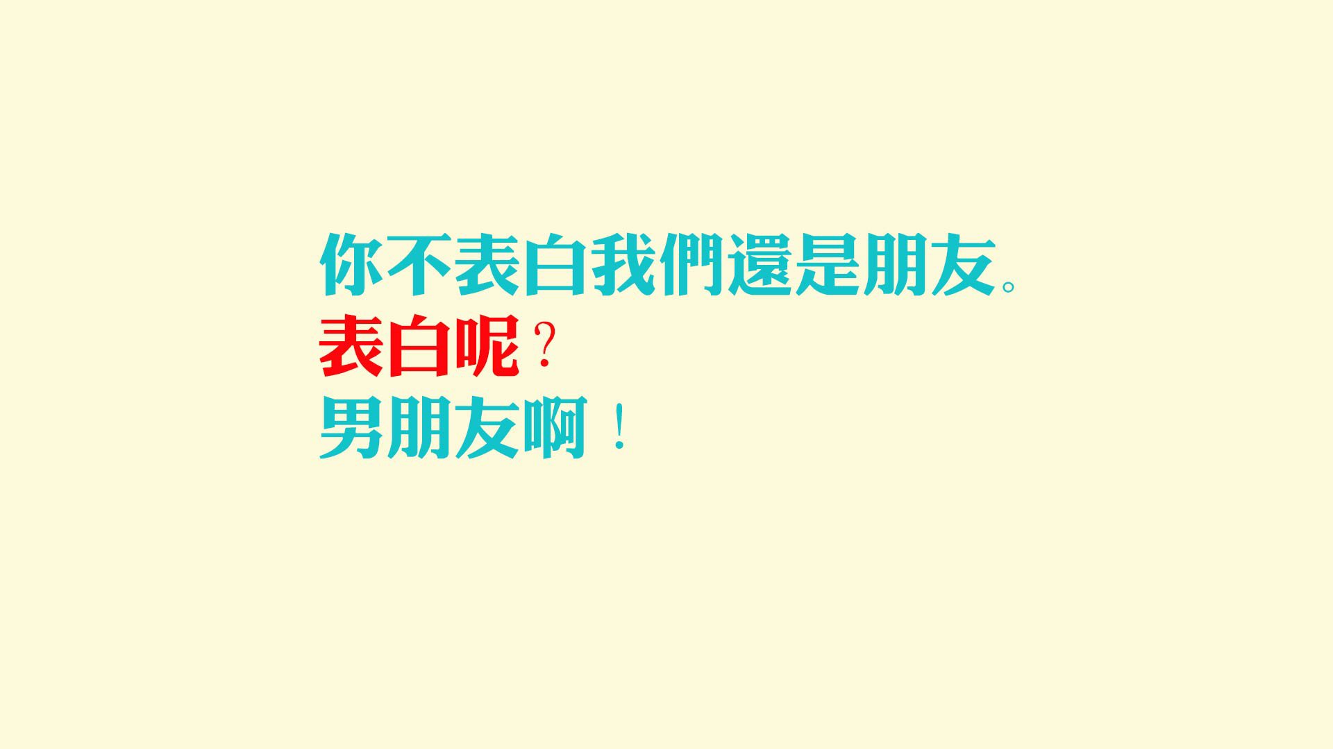 逆转与绝杀,2026世界杯D组的唯一剧本,维尼修斯的致命一击改写了足球史诗