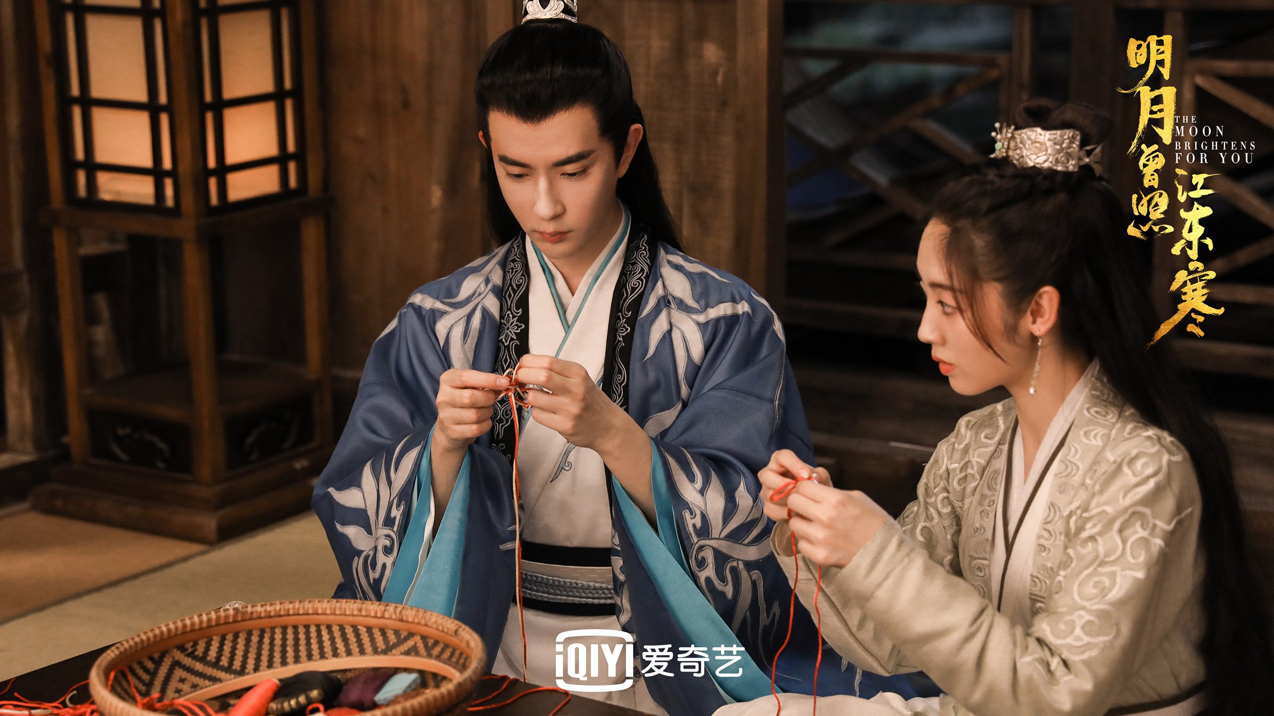 唯一之组，2026世界杯H组上演史诗对决，巴西狂胜伊朗，巴雷拉独耀全场
