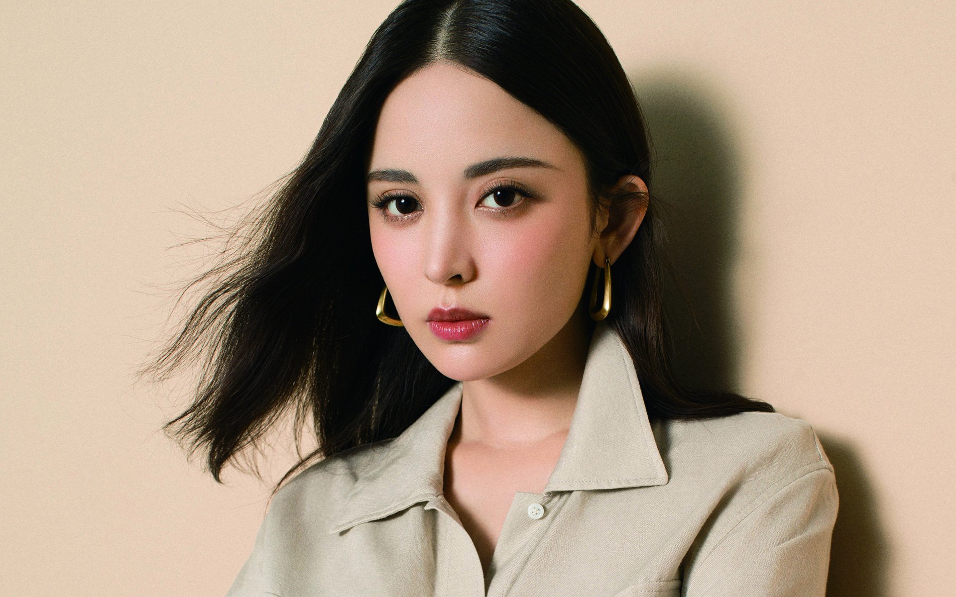 唯一之刺,当佩德里的左脚刺穿美利坚的黄昏,2026世界杯H组写下一行无法复刻的代码